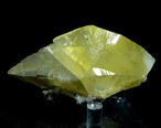 Calcite Mineral